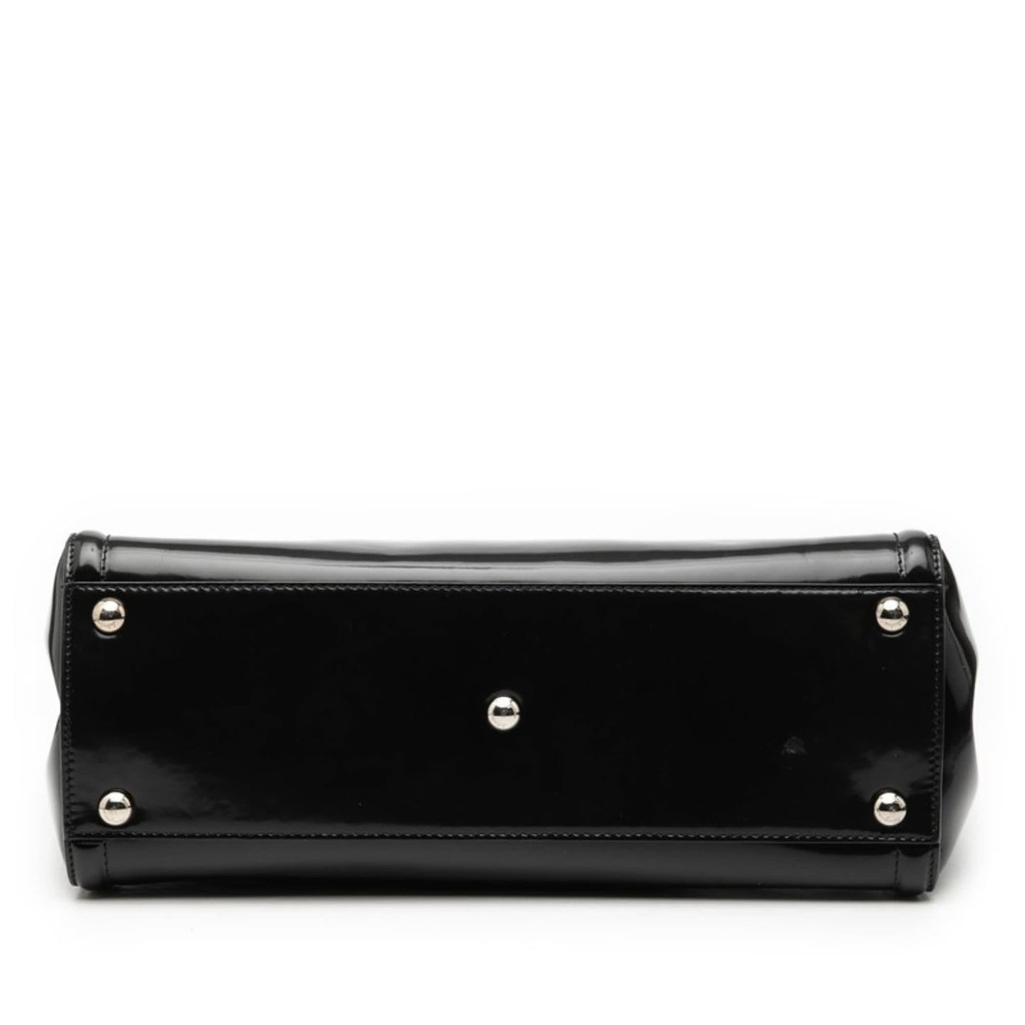 StrapStory - Shoulder Bag 5546