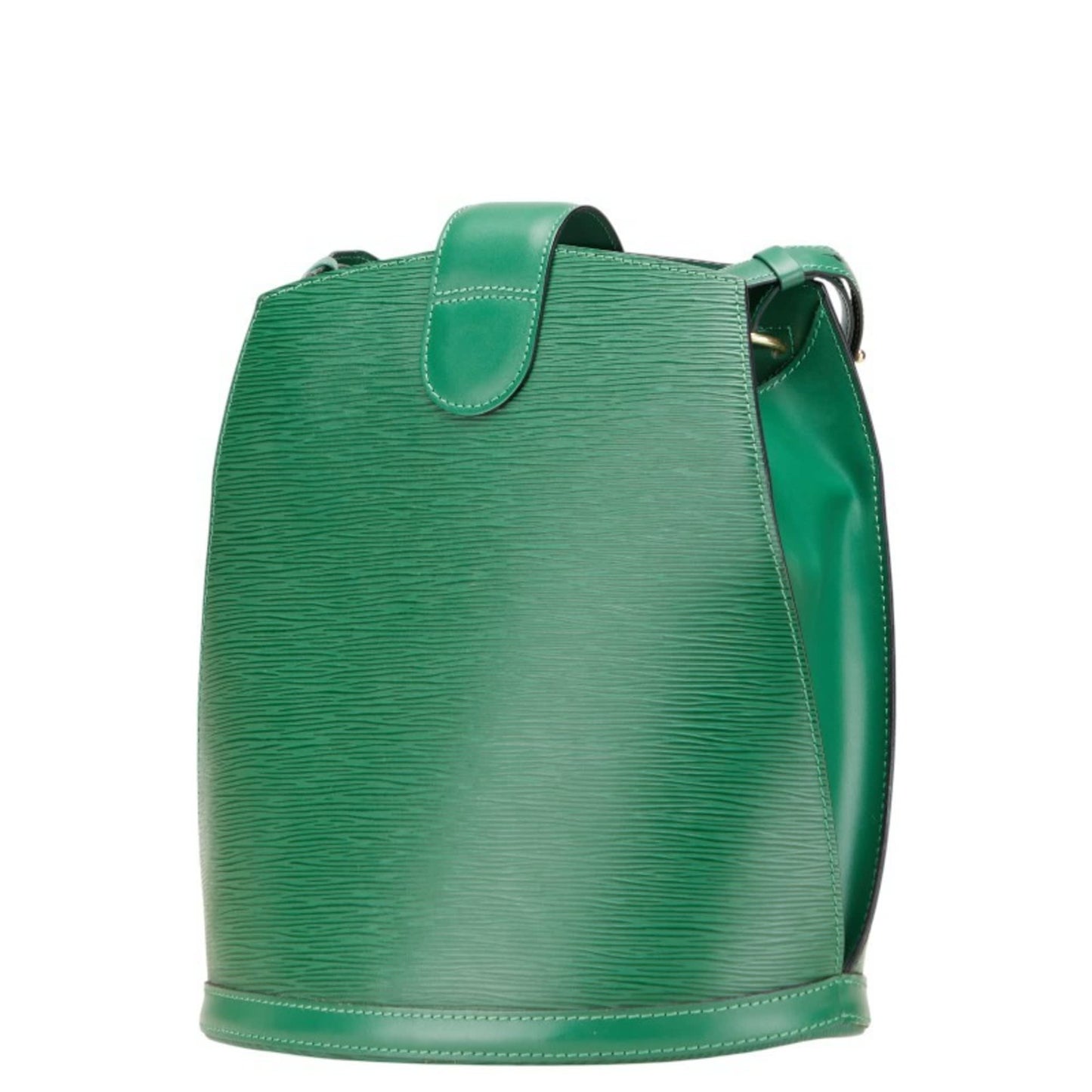 StrapStory - Shoulder Bag 7401