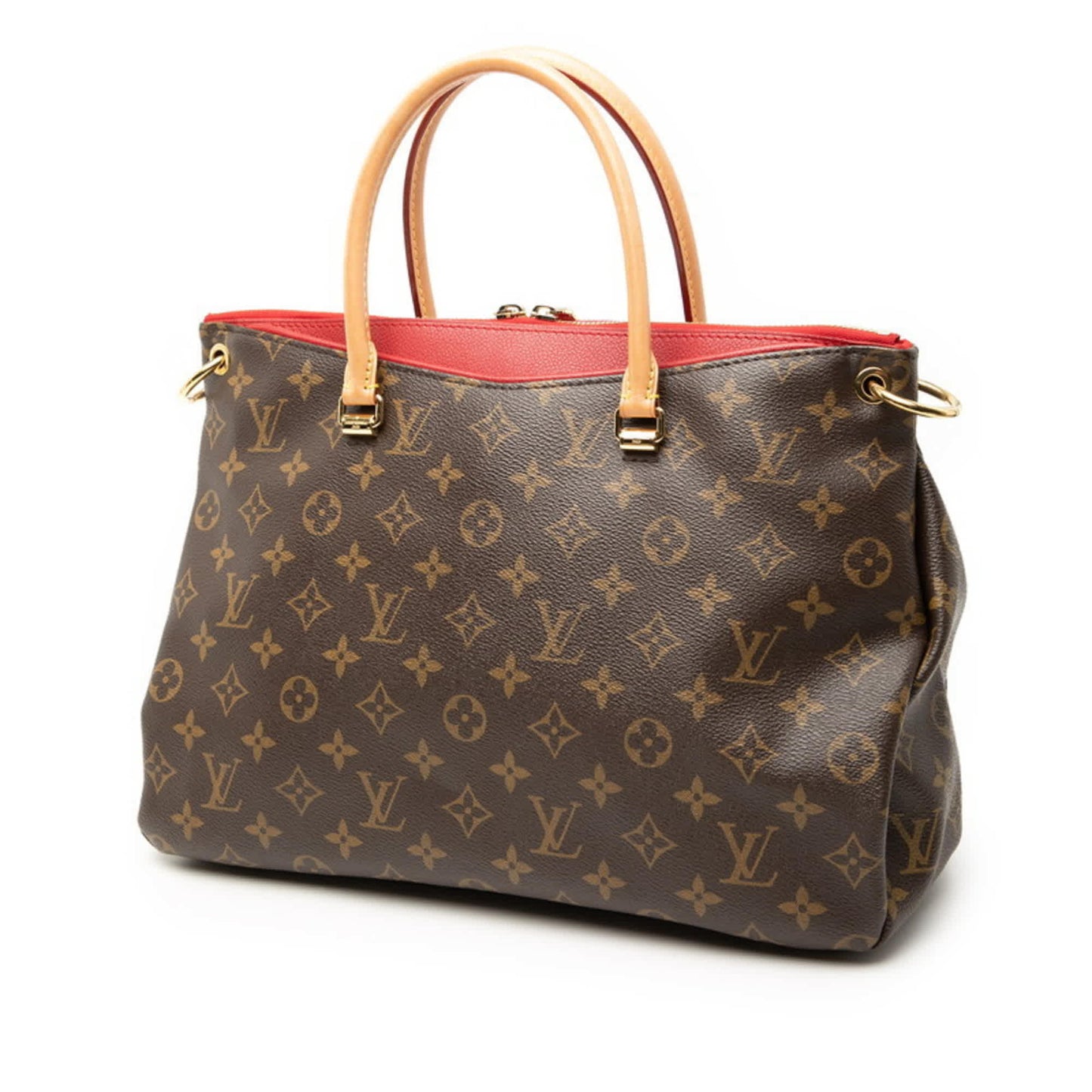 StrapStory - Shoulder Bag 6593