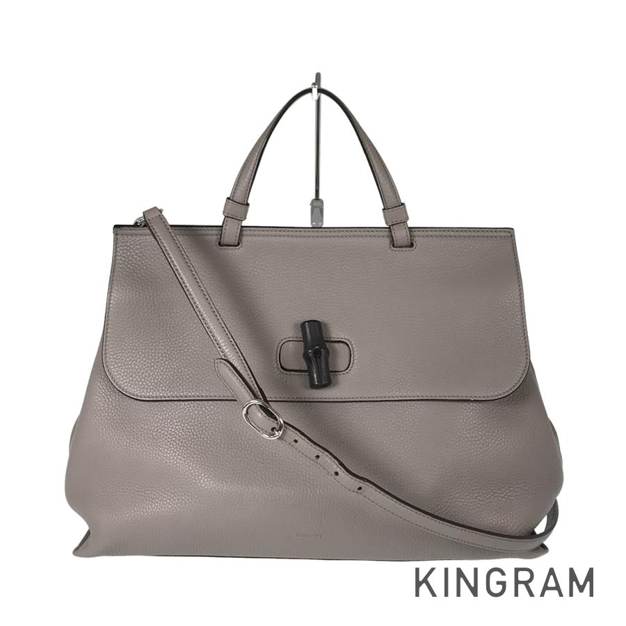 STRAPSTORY - GGC4 BAG - 134