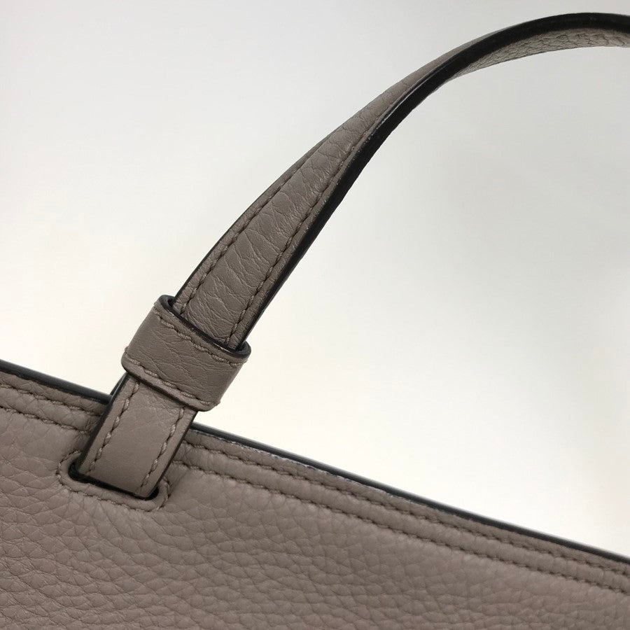 STRAPSTORY - GGC4 BAG - 134