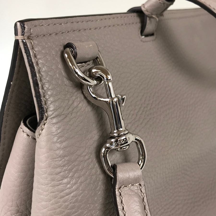 STRAPSTORY - GGC4 BAG - 134