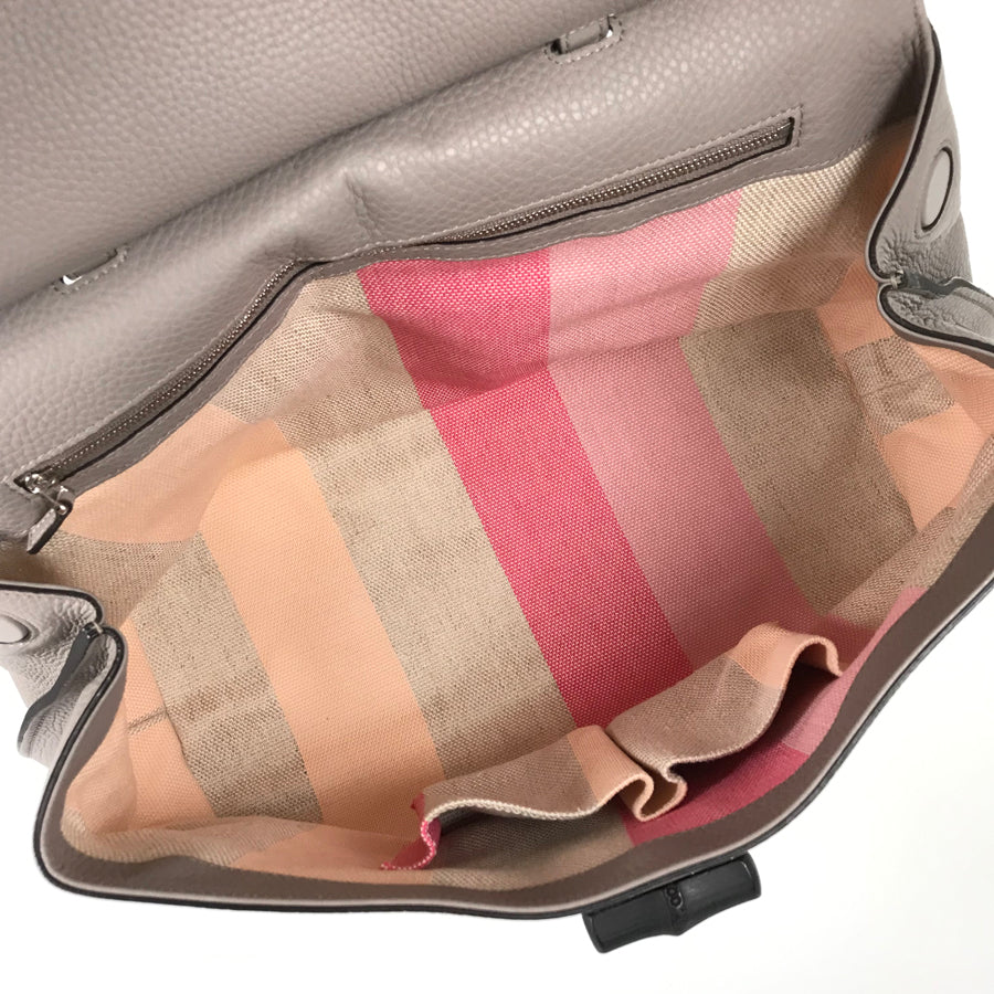 STRAPSTORY - GGC4 BAG - 134