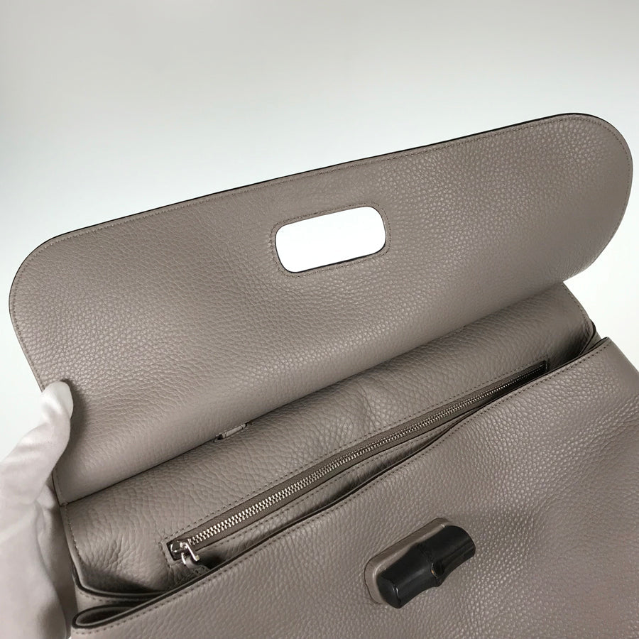 STRAPSTORY - GGC4 BAG - 134