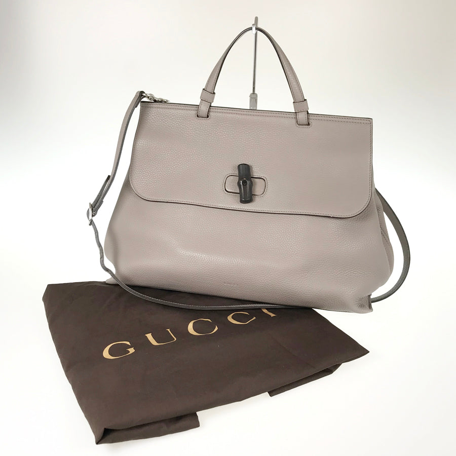STRAPSTORY - GGC4 BAG - 134
