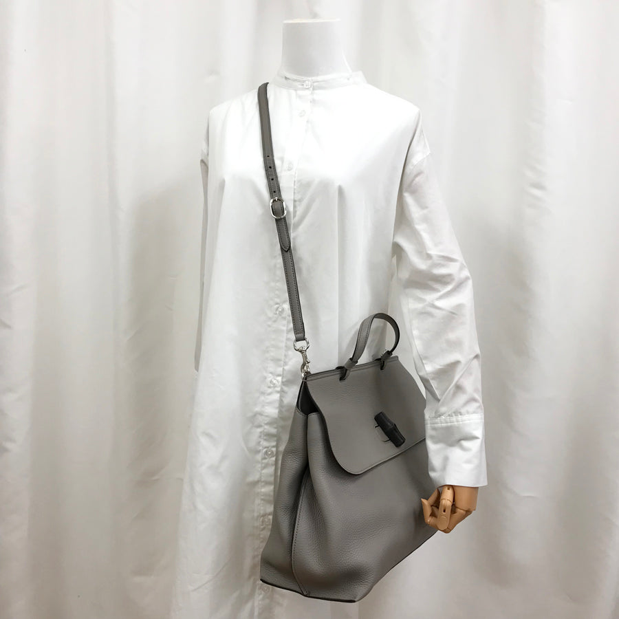 STRAPSTORY - GGC4 BAG - 134