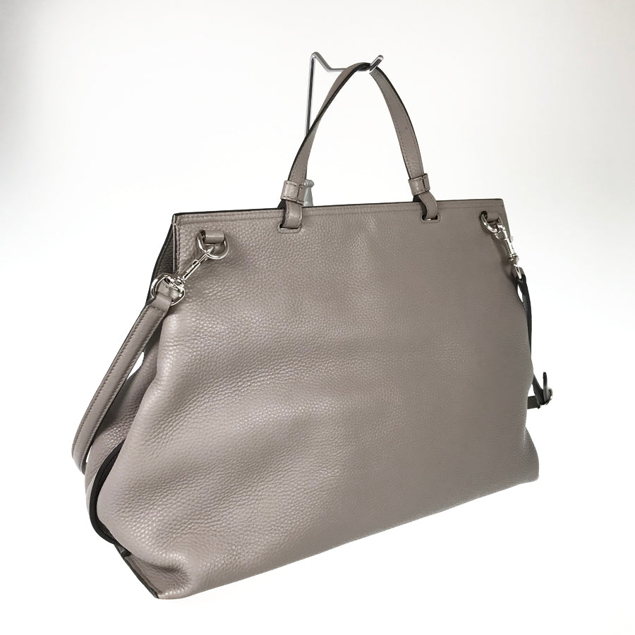 STRAPSTORY - GGC4 BAG - 134