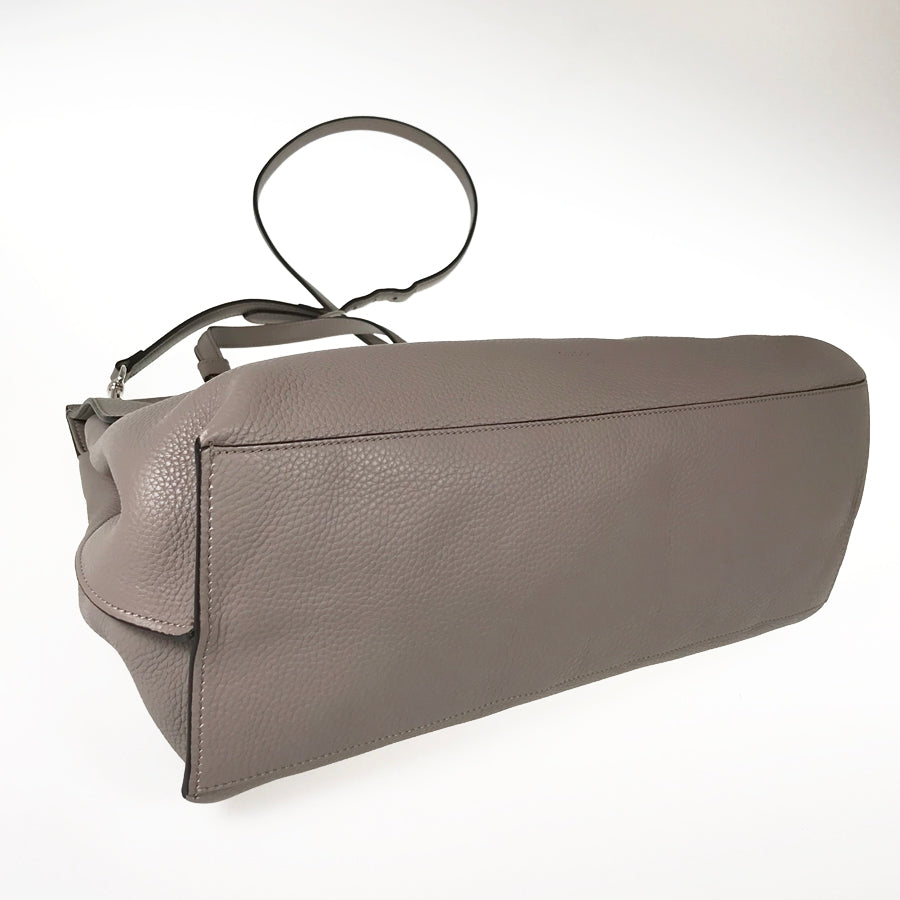 STRAPSTORY - GGC4 BAG - 134