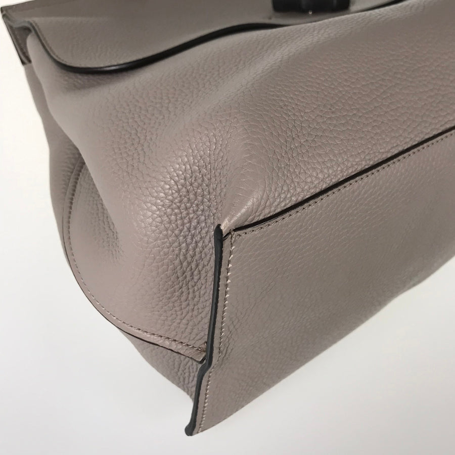 STRAPSTORY - GGC4 BAG - 134