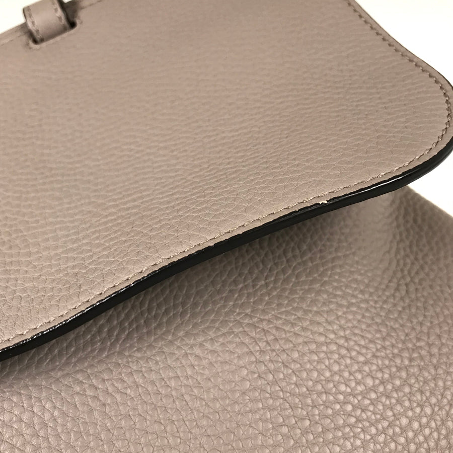 STRAPSTORY - GGC4 BAG - 134