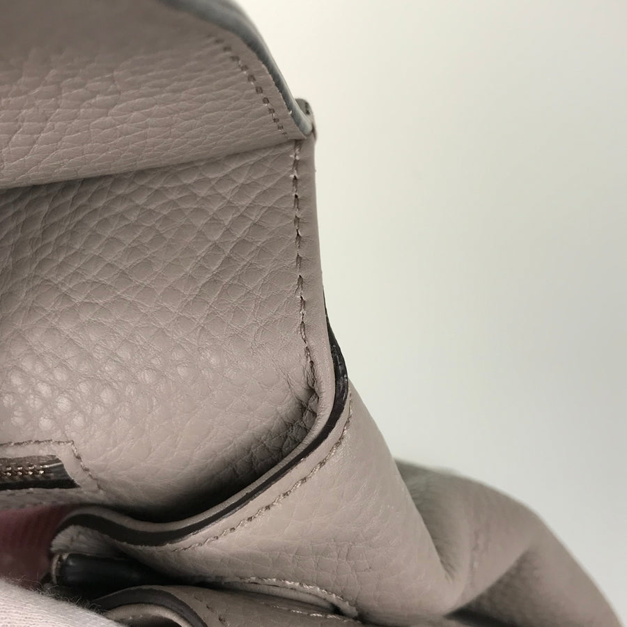 STRAPSTORY - GGC4 BAG - 134