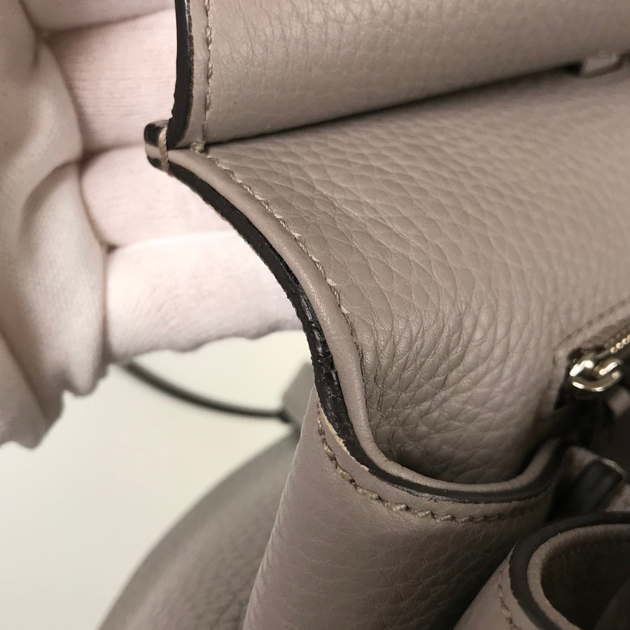 STRAPSTORY - GGC4 BAG - 134