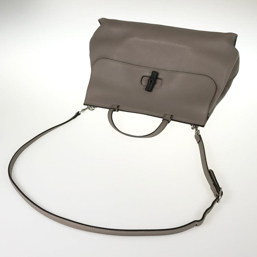 STRAPSTORY - GGC4 BAG - 134