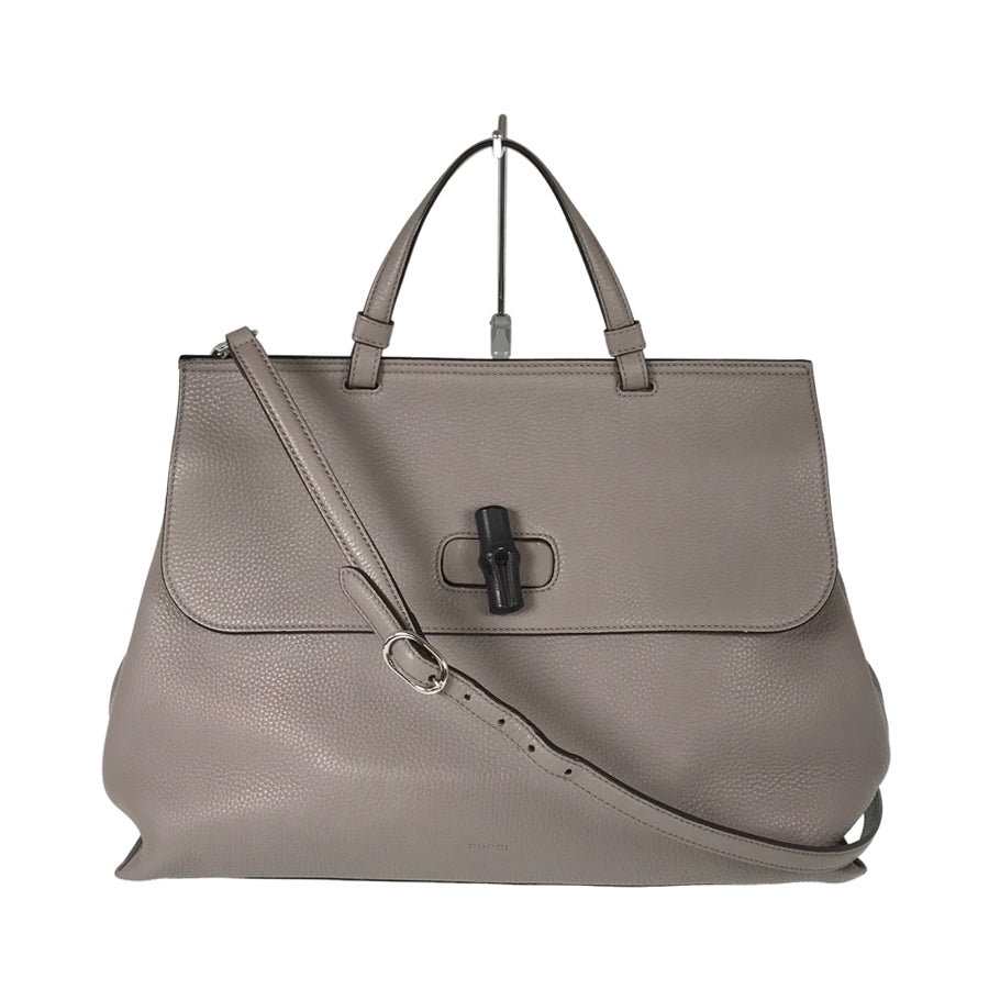 STRAPSTORY - GGC4 BAG - 134