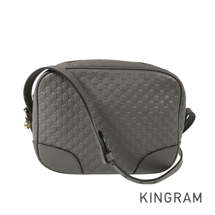 STRAPSTORY - GGC1 BAG - 3341