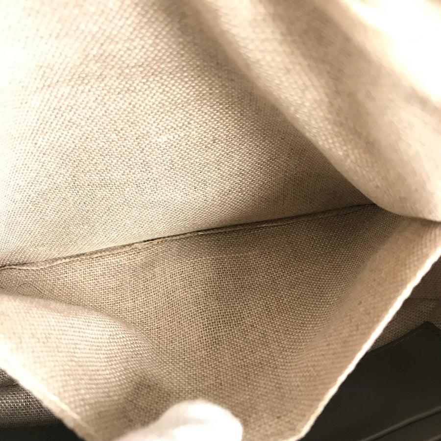 STRAPSTORY - GGC1 BAG - 3341