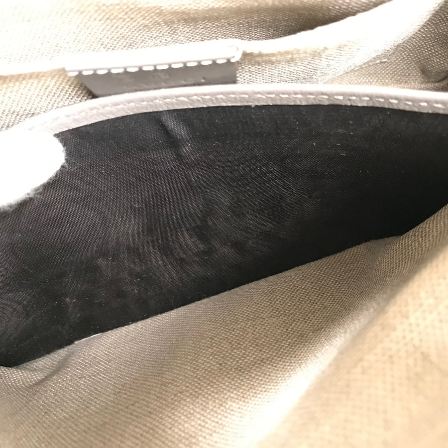 STRAPSTORY - GGC1 BAG - 3341