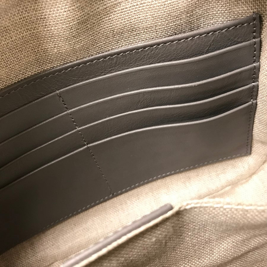 STRAPSTORY - GGC1 BAG - 3341