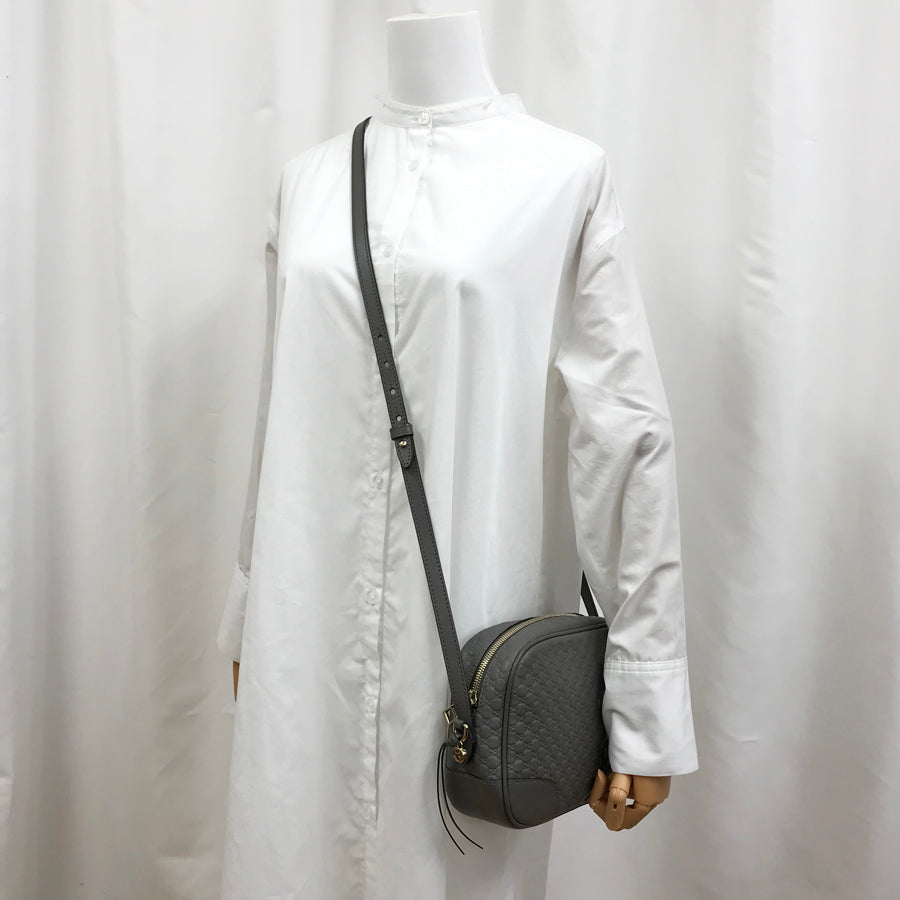 STRAPSTORY - GGC1 BAG - 3341