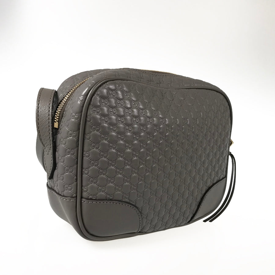 STRAPSTORY - GGC1 BAG - 3341