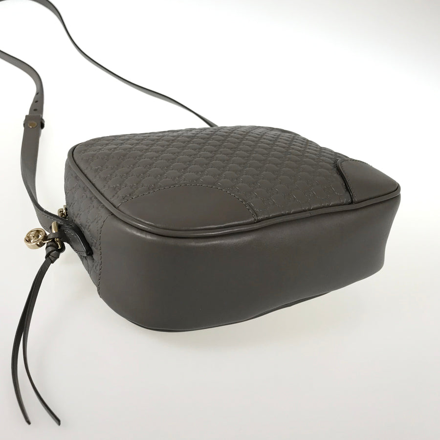 STRAPSTORY - GGC1 BAG - 3341