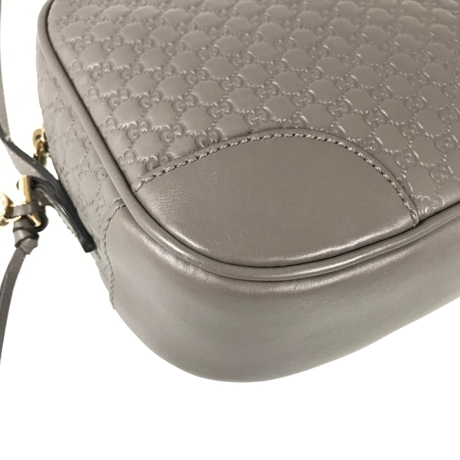 STRAPSTORY - GGC1 BAG - 3341