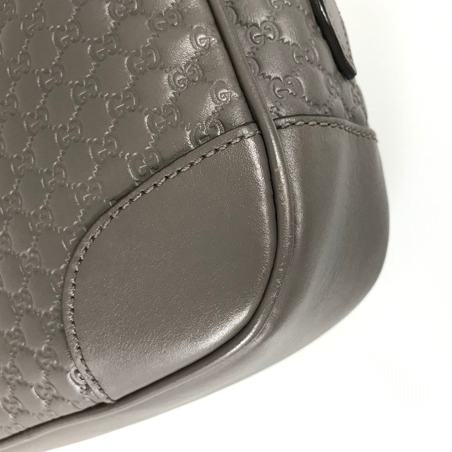 STRAPSTORY - GGC1 BAG - 3341