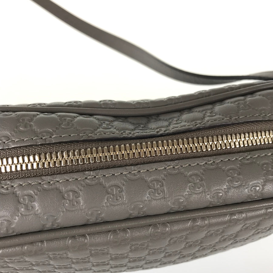 STRAPSTORY - GGC1 BAG - 3341