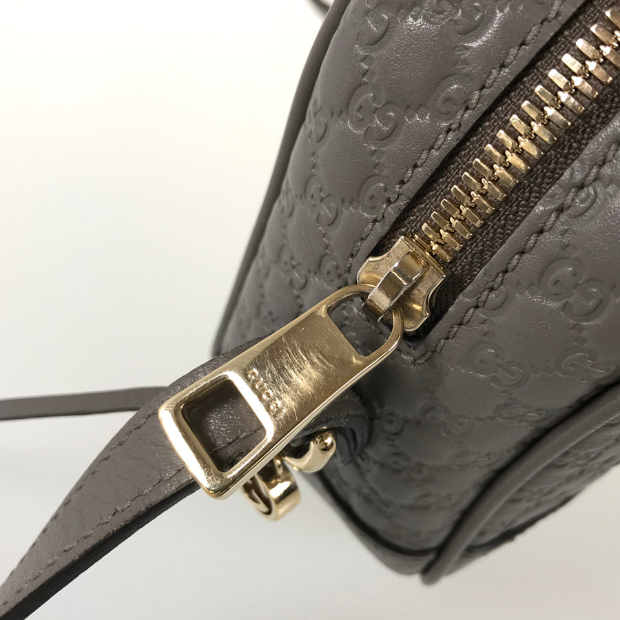 STRAPSTORY - GGC1 BAG - 3341