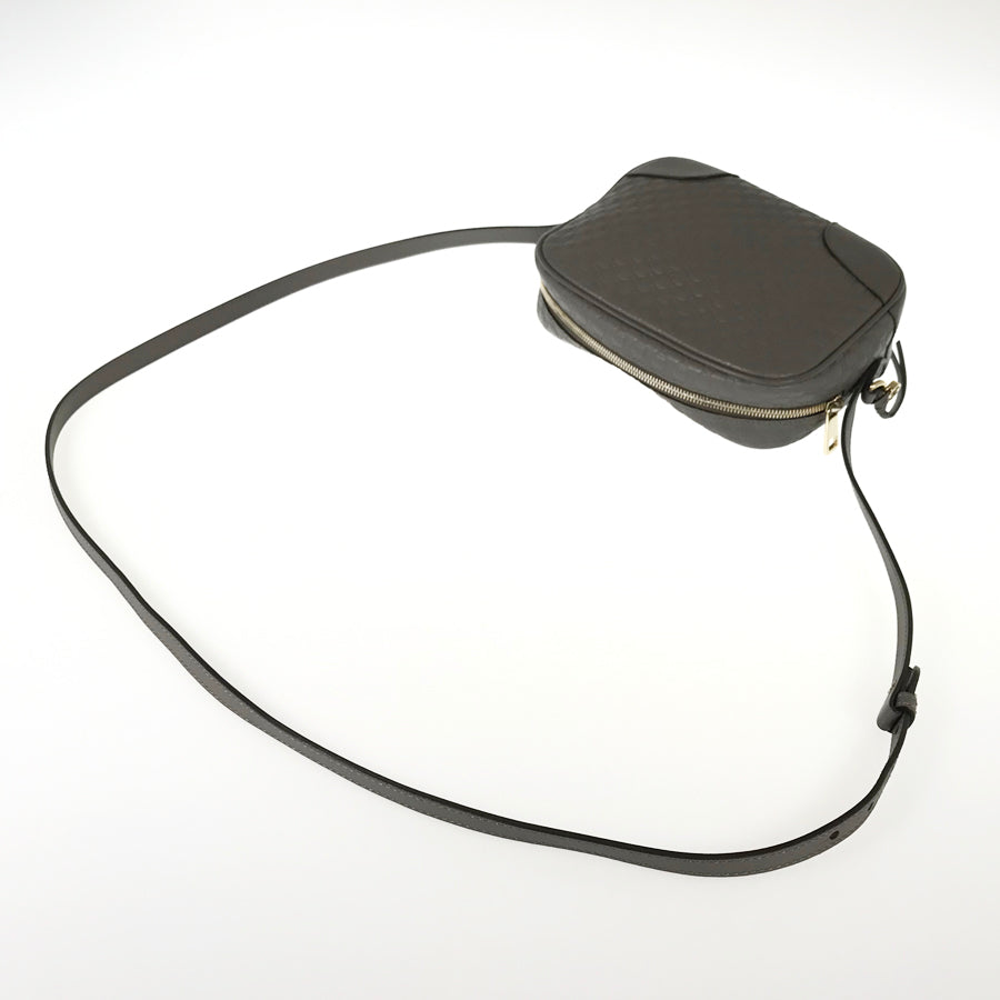 STRAPSTORY - GGC1 BAG - 3341