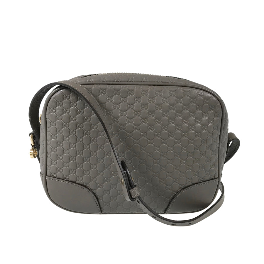 STRAPSTORY - GGC1 BAG - 3341