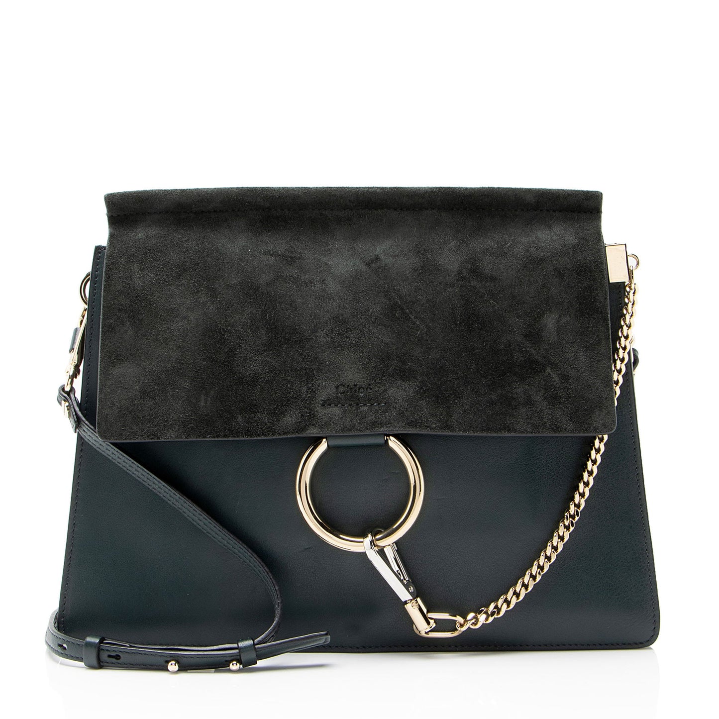 StrapStory - Shoulder Bag 7082