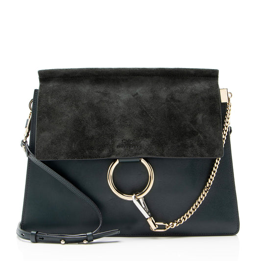 StrapStory - Shoulder Bag 7082