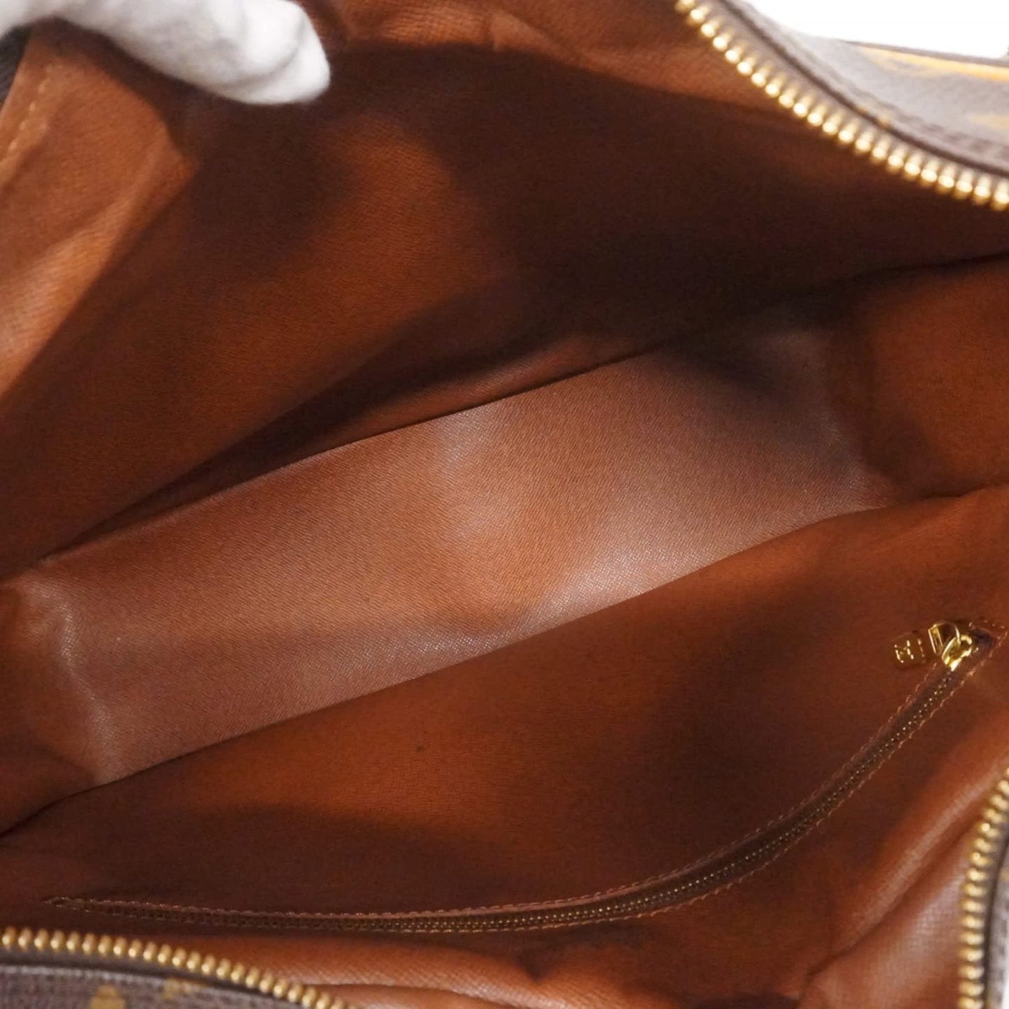 StrapStory - Shoulder Bag 4872