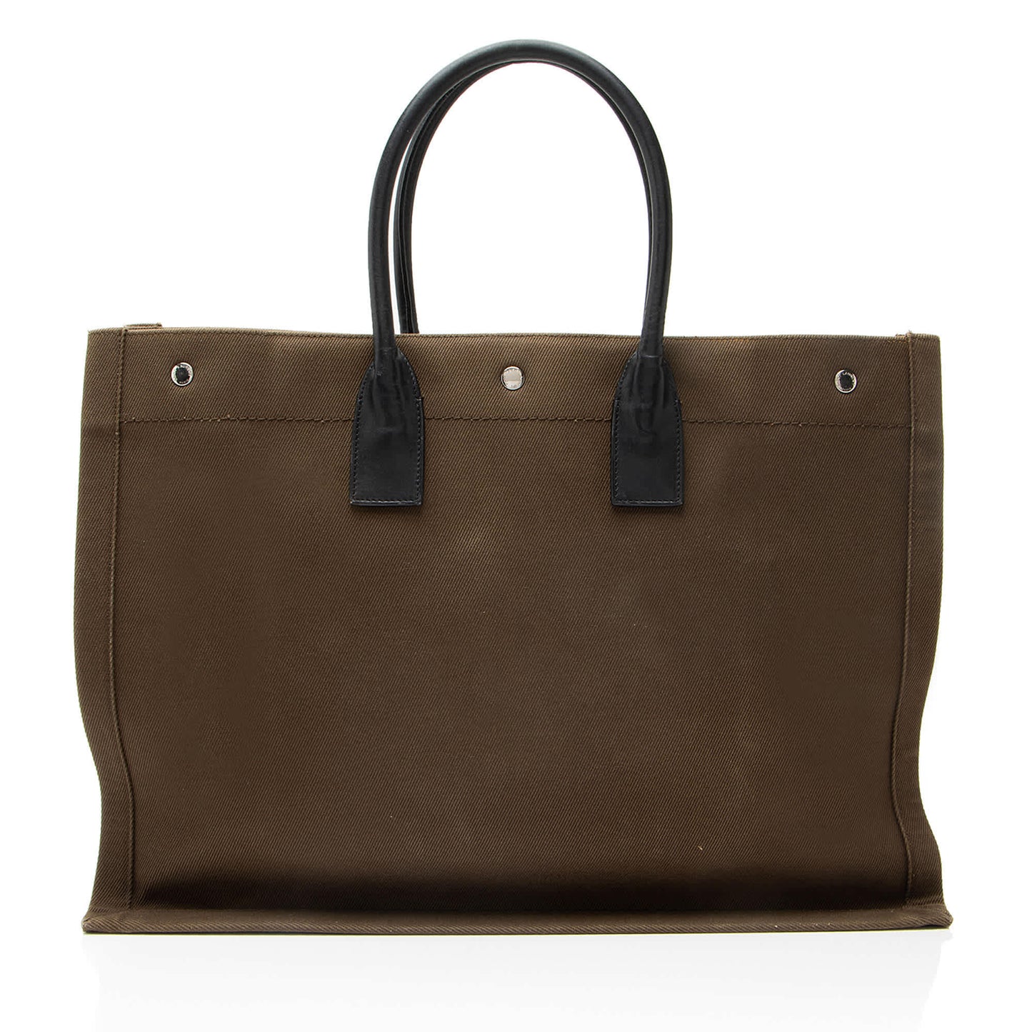 StrapStory - Tote Bag 4481