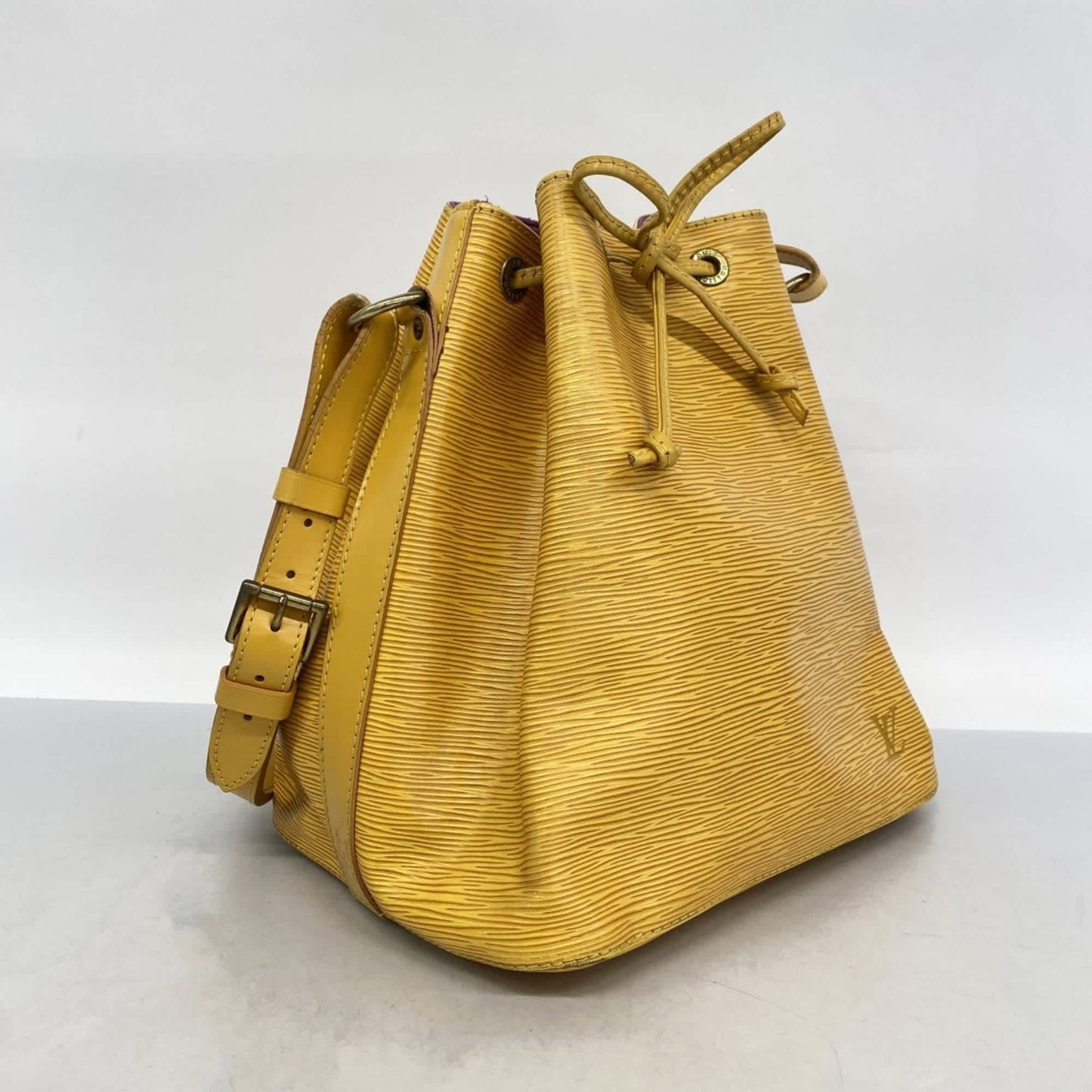 StrapStory - Shoulder Bag 6403