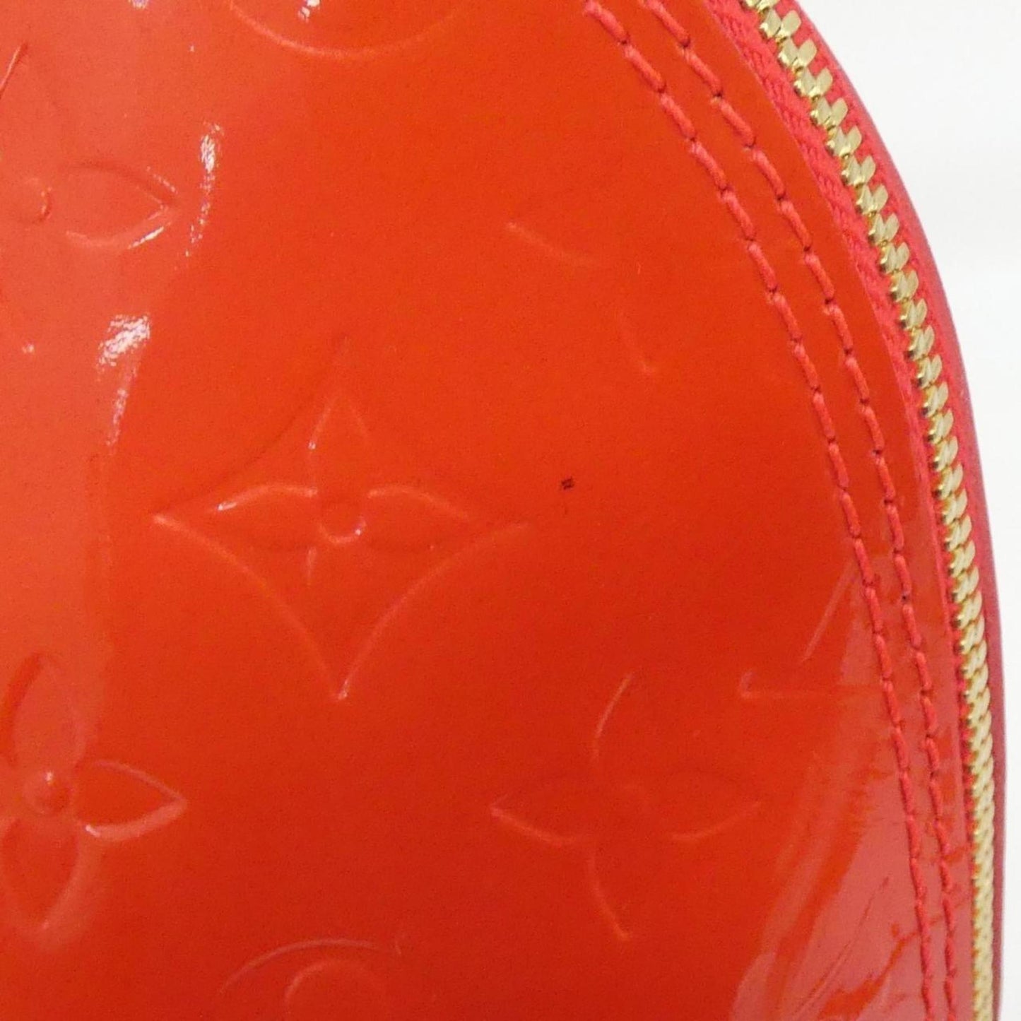StrapStory - Shoulder Bag 6841