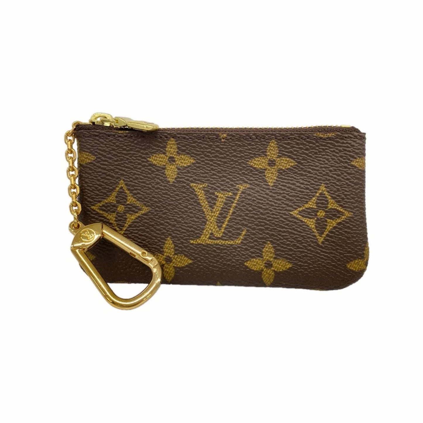StrapStory - Wristlet 1008