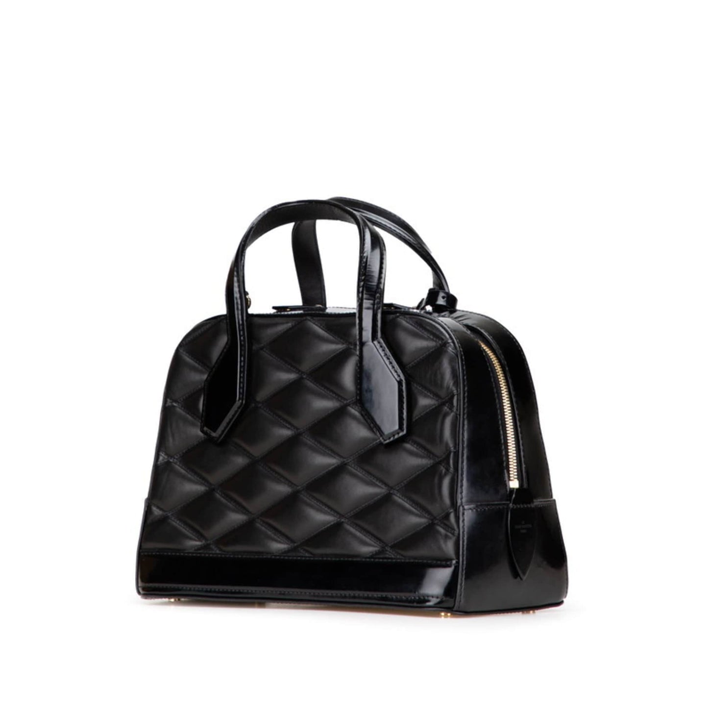 StrapStory - Shoulder Bag 6186