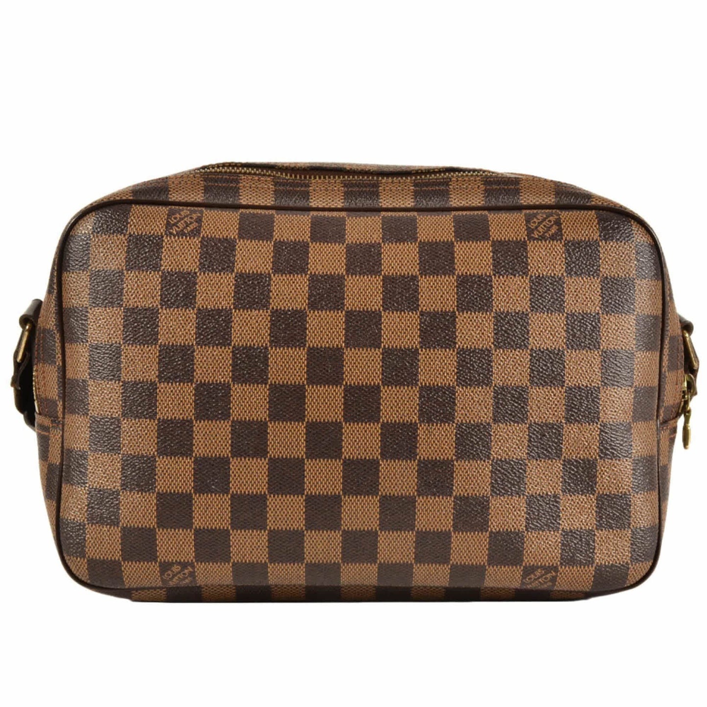 StrapStory - Shoulder Bag 5275