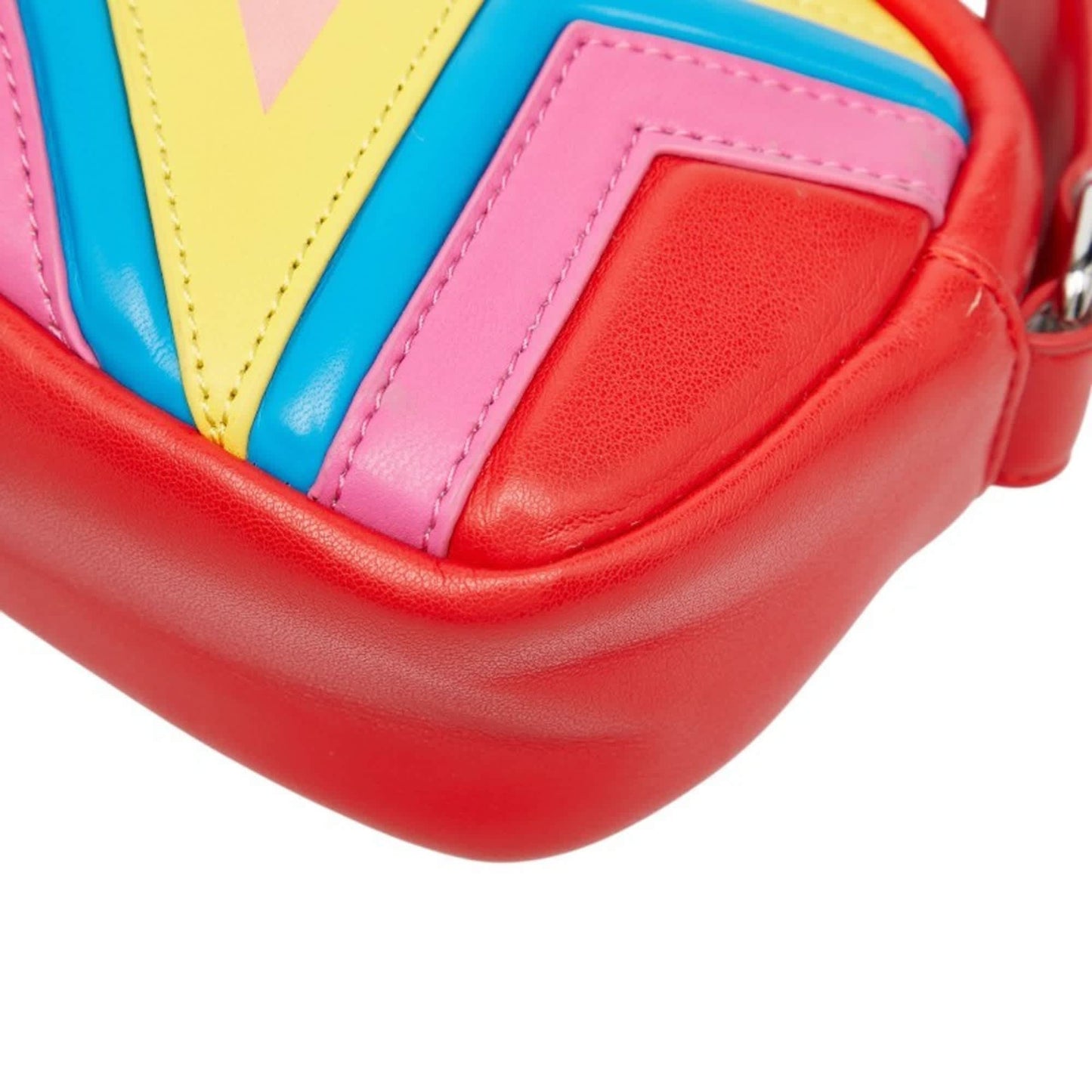 StrapStory - Shoulder Bag 4636