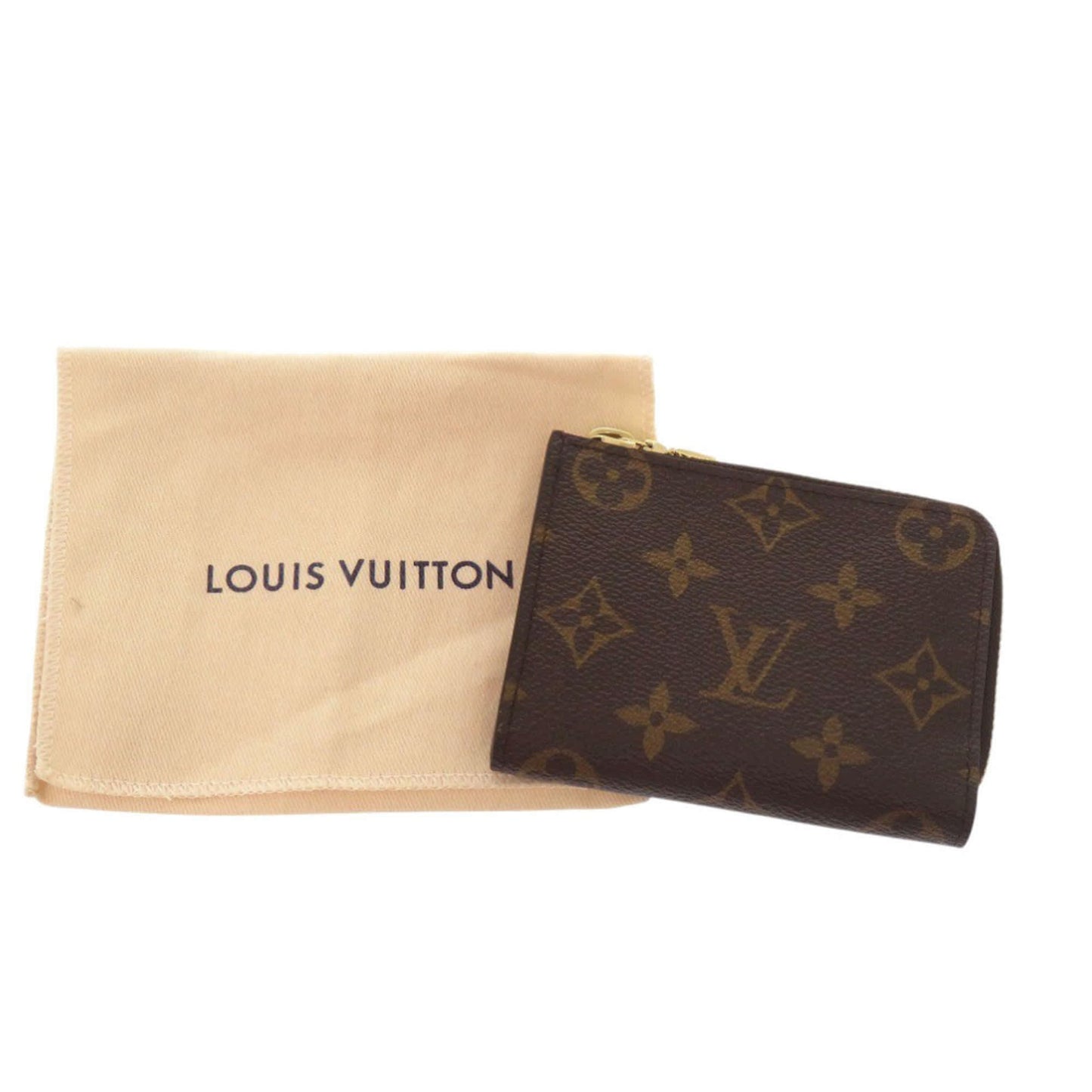 StrapStory - Wristlet 1037