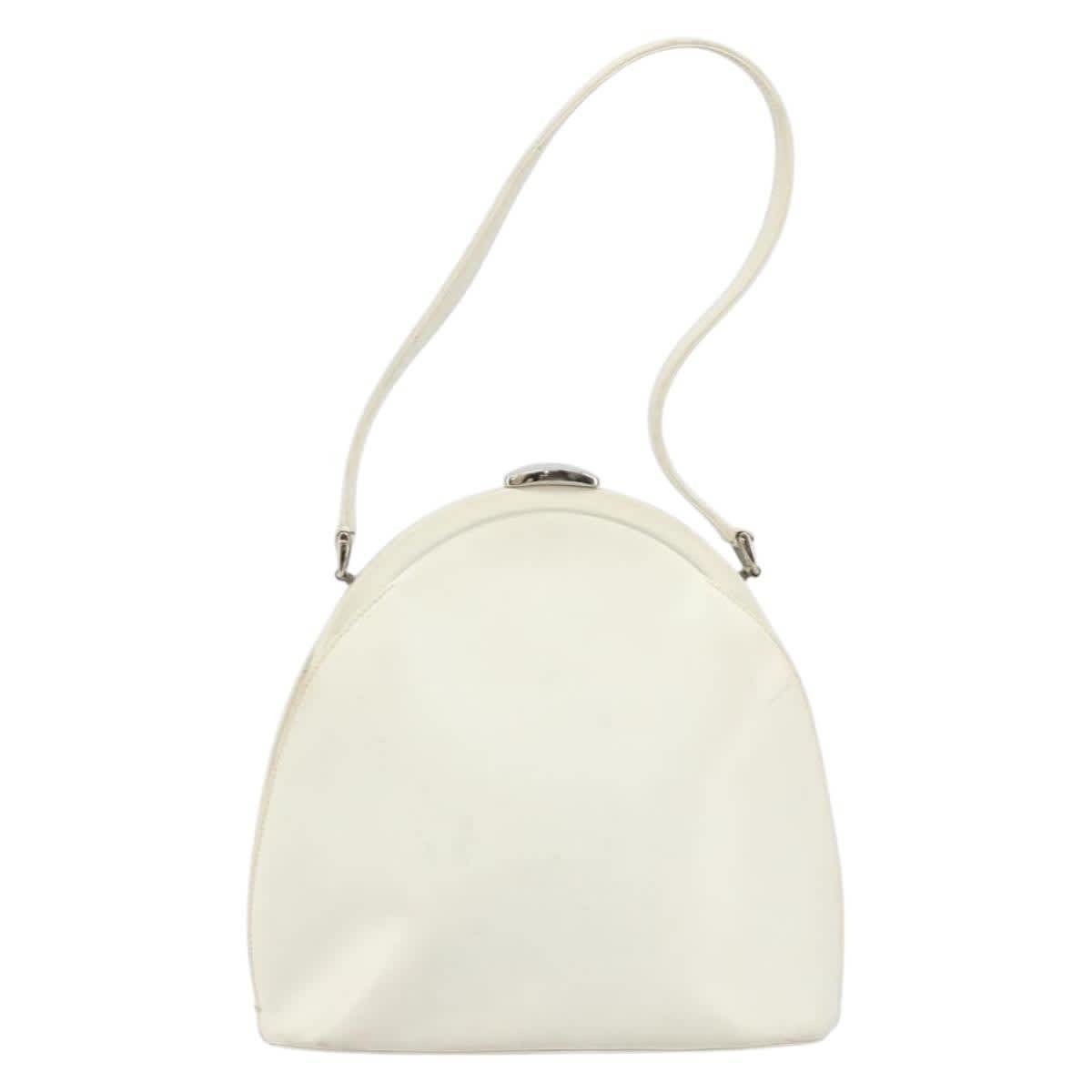 StrapStory - Shoulder Bag 7567