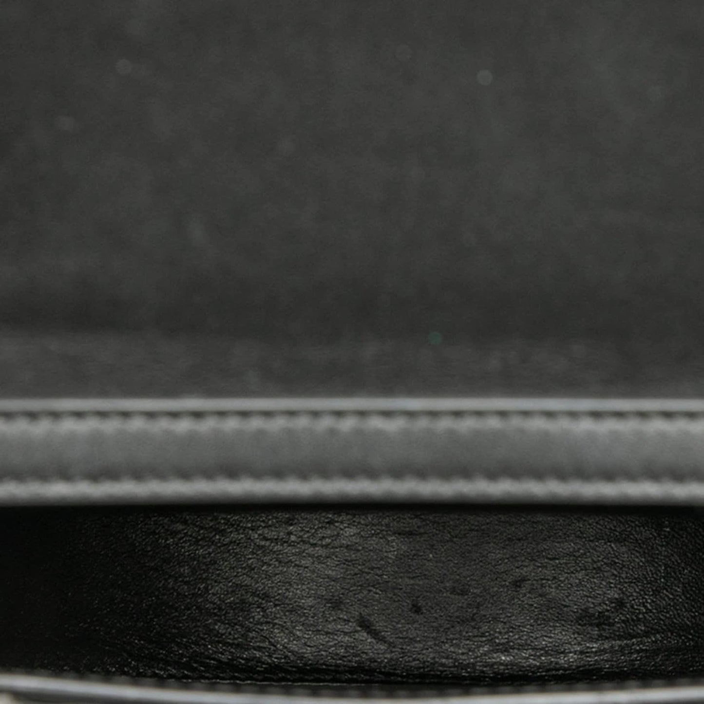 StrapStory - Shoulder Bag 6703