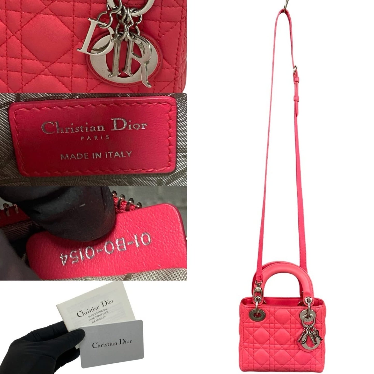 StrapStory - Shoulder Bag 2925
