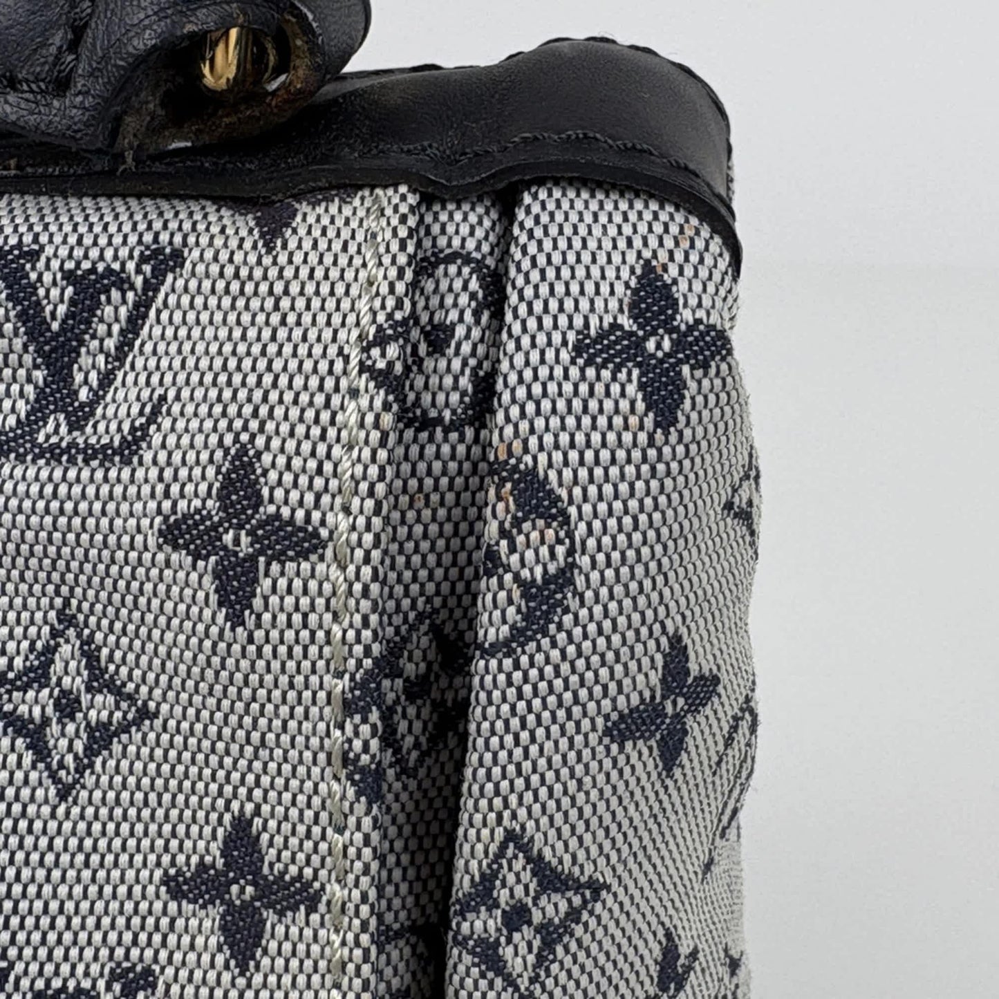 StrapStory - Shoulder Bag 5972