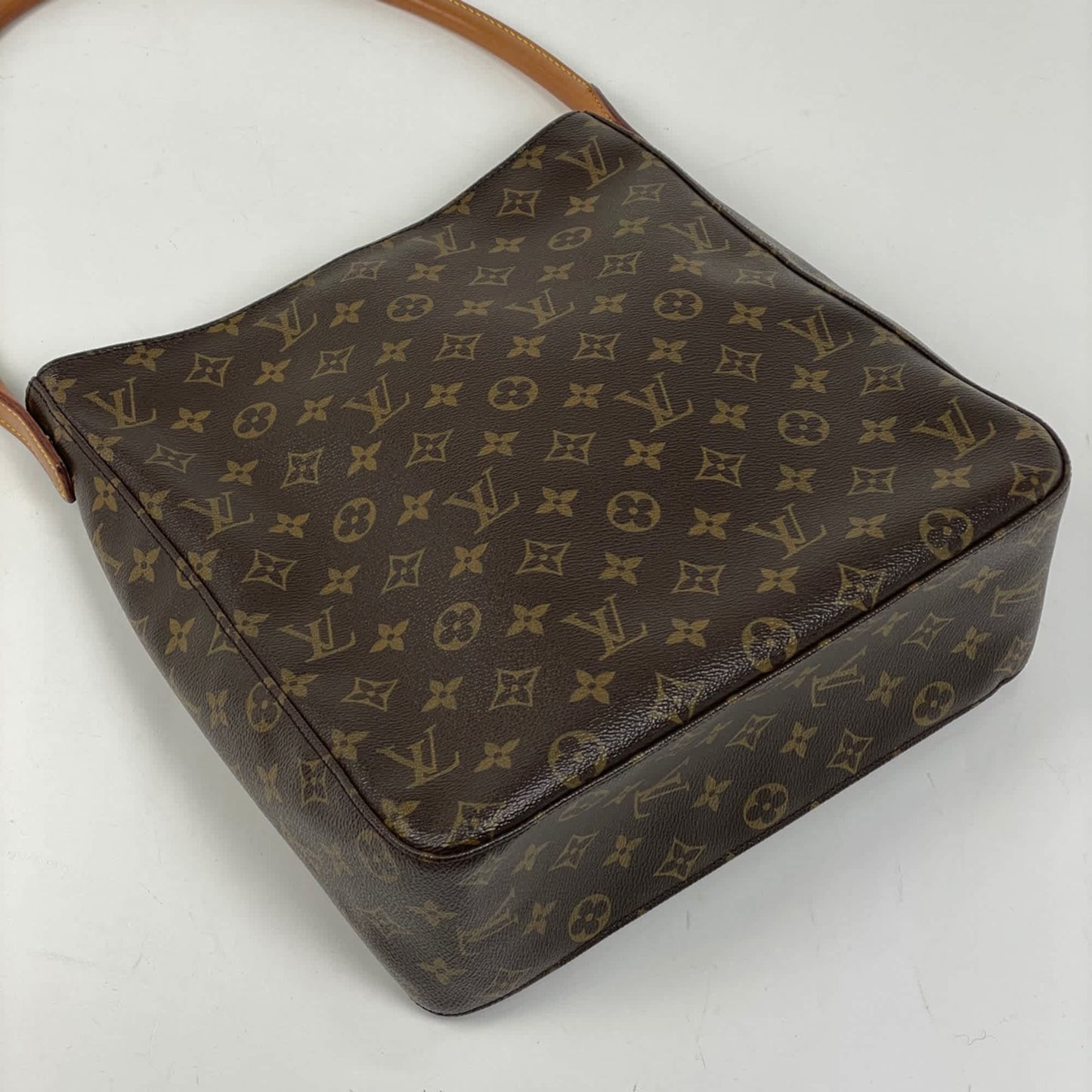 StrapStory - Shoulder Bag 6421
