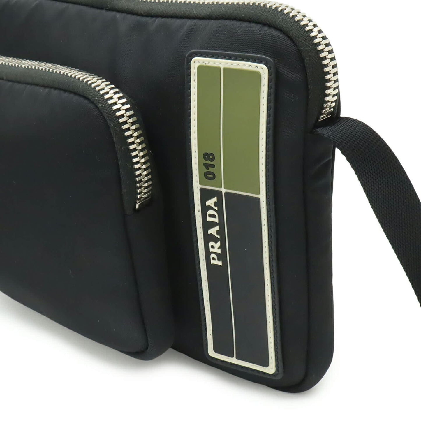 StrapStory - Shoulder Bag 4498