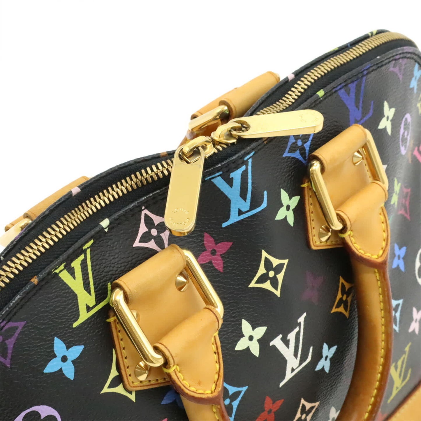 StrapStory - Shoulder Bag 6225