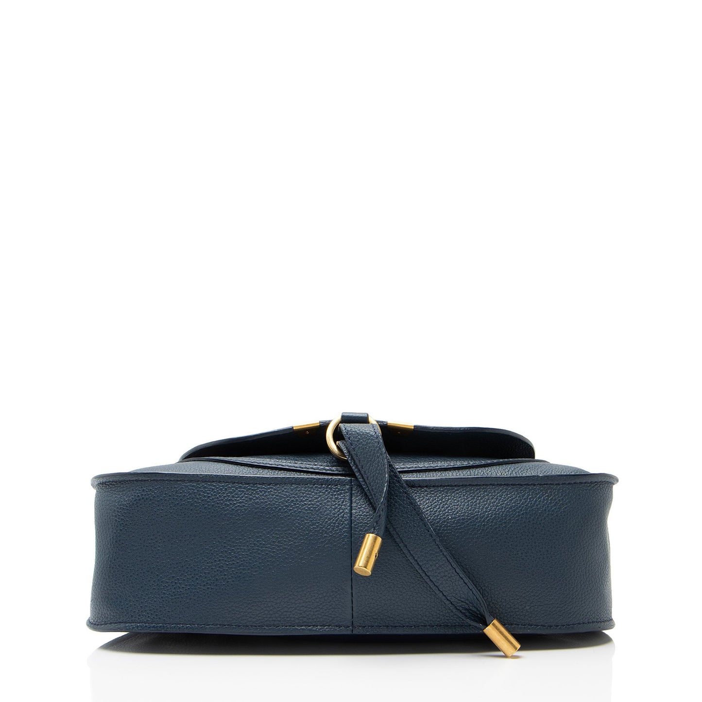 StrapStory - Satchel 1602
